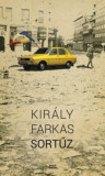 Sort&Aring;&plusmn;z - Kir&Atilde;&iexcl;ly Farkas