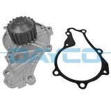 Pompa apa Citroen Berlingo; DS DS 3; Fiat Scudo; Ford B-Max; Mazda 2; Mini Mini; Mitsubishi Asx; Opel Combo; Peugeot 1007; Suzuki SX4; Toyota Proace