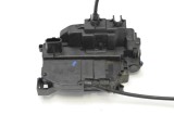 &Icirc;ncuietoare ușă st&acirc;nga spate RENAULT GRAND SC&Eacute;NIC III JZ0/1_ 2010 OEM: NERA