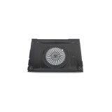 Capac Ventilator Convecție Cuptor Electrolux Original 3878430200 AEG