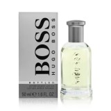 Cumpara ieftin After shave Hugo Boss Boss Bottled, 50 ml, pentru barbati