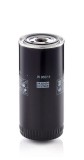 Filtru ulei; filtru, sistem hidraulic primar