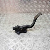 Pedala de accelerație MITSUBISHI OUTLANDER II CW_W 2009 OEM: 07135B3A,MN101543,07135B3A0354 14221417