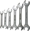 Set 6 chei fixe 6-17, Oem