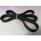 Curea masina de spalat 1248 JMA SBR CR / C116