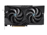 MSI GeForce RTX 5060 GAMING OC , 8GB GDDR7, PCIe 5.0, Twin Frozr 10, 3A DP, HDMI