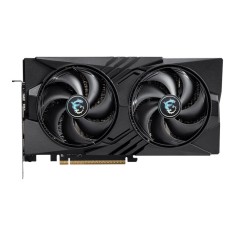MSI GeForce RTX 5060 GAMING OC , 8GB GDDR7, PCIe 5.0, Twin Frozr 10, 3A DP, HDMI