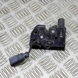 Incuietoare Capota Stanga Audi Q3 8U 2018 OEM 4U0823509A Originala