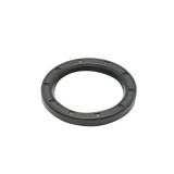 Simering caseta directie Massey Ferguson, Ford 50.8x38.1x6.35mm cod OEM 1850519M1, 1803190, 81803190, C5NN 3C615B, C5NN3C615B, VPJ5245, 19032634