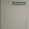 Dictionar etnobotanic cuprinzand denumirile populare romanesti si in alte limbi ale plantelor din Romania &ndash; Al Borza