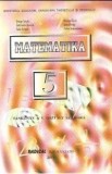 Cumpara ieftin Matematica. Manual pentru clasa a V-a in limba maghiara/***, Radical