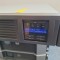 APC Smart-UPS, 3kVA, Rackmount 2U, SMT3000RMI2UC