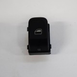AUDI A4 Avant 8K5, B8 2009 OEM: 8K0959855 SKU: 2425762
