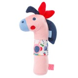 Jucarie dexteritate - Calut PlayLearn Toys, Fehn