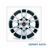 Jante km 515 rivera fiat - 13 Alta marca Alt model #7