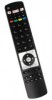 Telecomanda TV Toshiba - Compatibila cu diverse modele (Verifica compatibilitatea inainte de comanda)