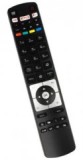 Telecomanda Televizor Haier Originala