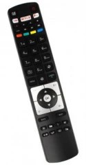Telecomanda Televizor Toshiba