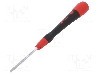 Surubelnita plata WIHA PicoFinish SL3 x 150mm, otel Cr-V-Mo