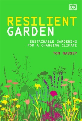 Resilient Garden foto