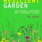 Resilient Garden