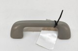 M&acirc;ner plafon st&acirc;nga față TOYOTA PRIUS _W3_ 2015 OEM: 74610-52020-B1 | 32051639