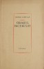 Orasul incercuit - Petru Vintila - Roman Beletristica