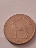 1 punt 1999, Europa