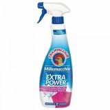 Cumpara ieftin Solutie Spray Curatare Pete, 500 ml, Chanteclair Millemacchie Extra Power, Chante Clair