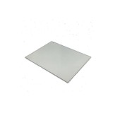 Ușă cuptor Bosch 00771870 Original compatibil Balay Siemens