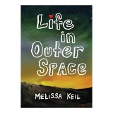 Life in outer space