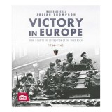 Cumpara ieftin Victory in Europe