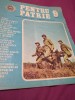 REVISTA PENTRU PATRIE NR.9 /1988