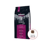 HRANA USCATA PENTRU CAINI SUPER PREMIUM CHICOPEE HNL SOFT SENIOR GOATPOTATO 12KG