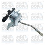 MEAT &amp; DORIA 64001 Supapa reglare presiune compresor