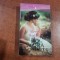 Miresele MacGregor de Nora Roberts