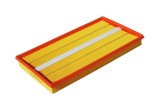 Filtru Aer 152271 70179