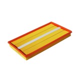 Filtru Aer 152271 70179