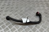 Furtun de lichid de răcire KIA EV6 CV 2023 OEM: 375Y2-GI220 27311497