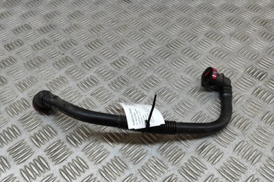 Furtun de lichid de răcire KIA EV6 CV 2023 OEM: 375Y2-GI220 27311497 foto