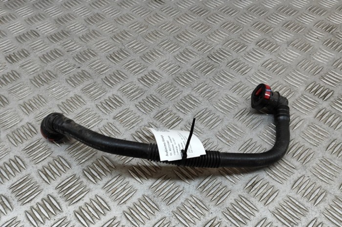 Furtun de lichid de răcire KIA EV6 CV 2023 OEM: 375Y2-GI220 27311497