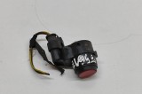 Senzor de parcare spate MINI COUNTRYMAN R60 2015 OEM: 9810734,0263033214 | 31799429