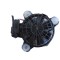 Alt modul de control VW ID.3 E11 2021 OEM: 1EA941052 24596417