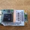 Placa Wireless AzureWava RTL8187B