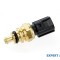 Senzor temperatura apa Land Rover Range Rover 4 (2012-&gt;)[L405] #1