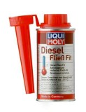 ANTICONGELANT MOTORINA 150 ML, Liqui Moly