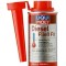 ANTICONGELANT MOTORINA 150 ML