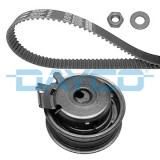 DAYCO KTB253 Set curea de distributie
