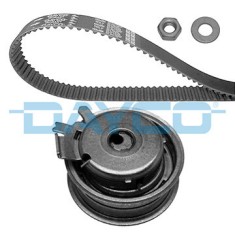 DAYCO KTB253 Set curea de distributie