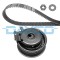 DAYCO KTB253 Set curea de distributie